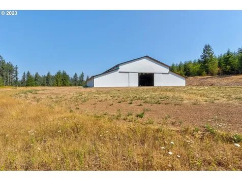 17401 NE 217th Avenue Brush Prairie WA 98606