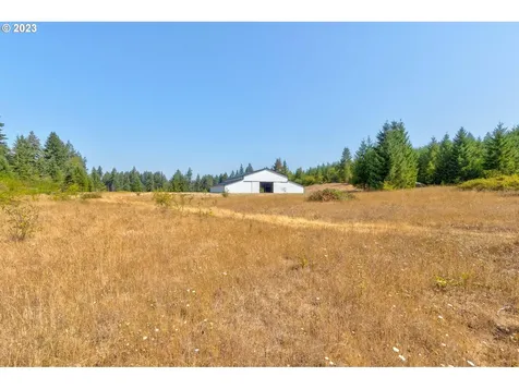 17401 NE 217th Avenue Brush Prairie WA 98606