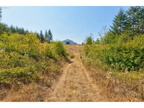 17401 NE 217th Avenue Brush Prairie WA 98606
