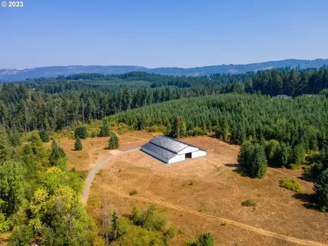 17401 NE 217th Avenue Brush Prairie WA 98606