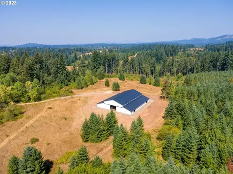17401 NE 217th Avenue Brush Prairie WA 98606