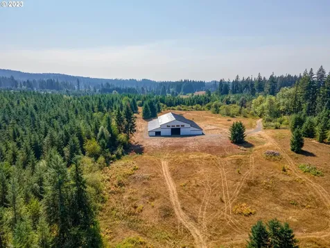 17401 NE 217th Avenue Brush Prairie WA 98606