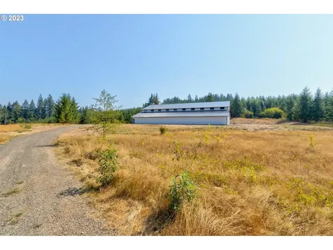 17401 NE 217th Avenue Brush Prairie WA 98606
