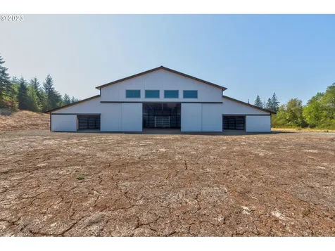 17401 NE 217th Avenue Brush Prairie WA 98606