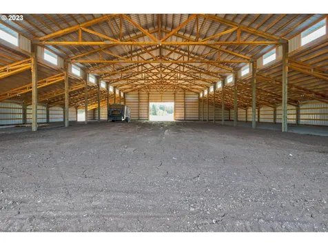 17401 NE 217th Avenue Brush Prairie WA 98606