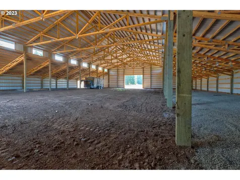 17401 NE 217th Avenue Brush Prairie WA 98606