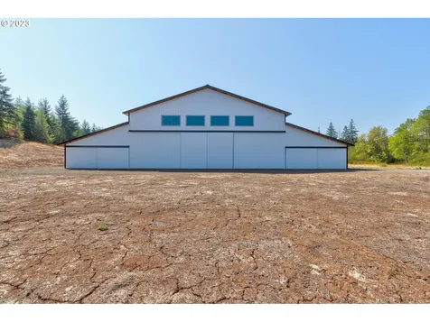 17401 NE 217th Avenue Brush Prairie WA 98606