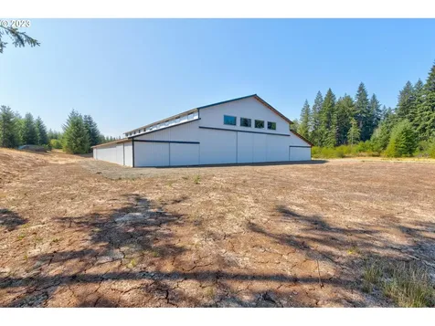 17401 NE 217th Avenue Brush Prairie WA 98606