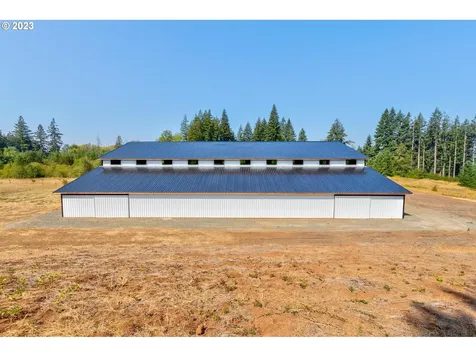 17401 NE 217th Avenue Brush Prairie WA 98606