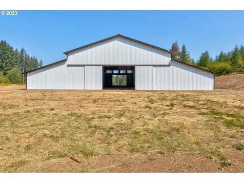 17401 NE 217th Avenue Brush Prairie WA 98606