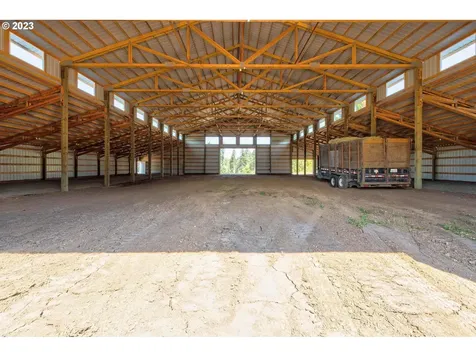17401 NE 217th Avenue Brush Prairie WA 98606