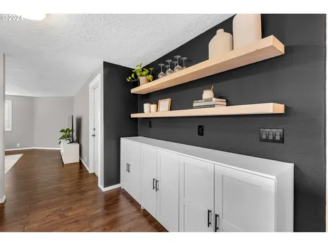 150 Alturas Drive Kelso WA 98626