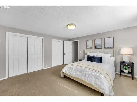 150 Alturas Drive Kelso WA 98626