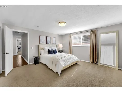 150 Alturas Drive Kelso WA 98626