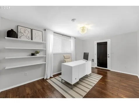 150 Alturas Drive Kelso WA 98626