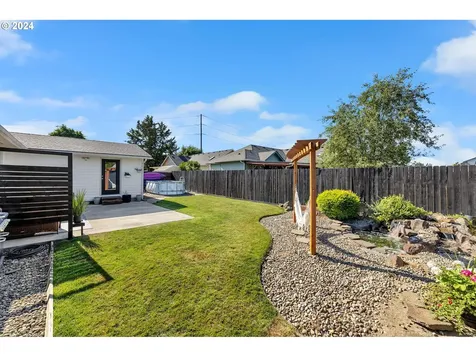 150 Alturas Drive Kelso WA 98626