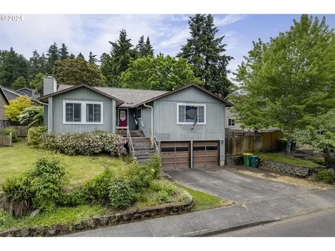 7070 SW 169th Avenue Beaverton OR 97007