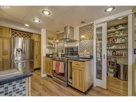 7070 SW 169th Avenue Beaverton OR 97007