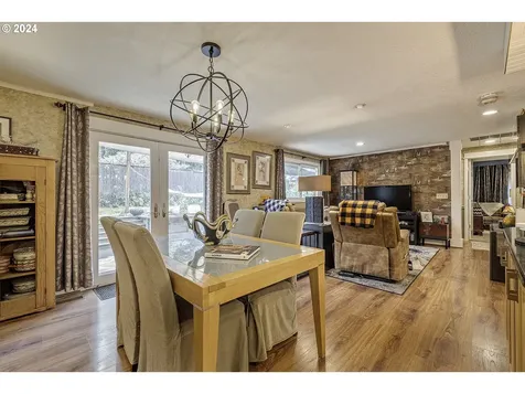 7070 SW 169th Avenue Beaverton OR 97007
