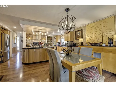 7070 SW 169th Avenue Beaverton OR 97007