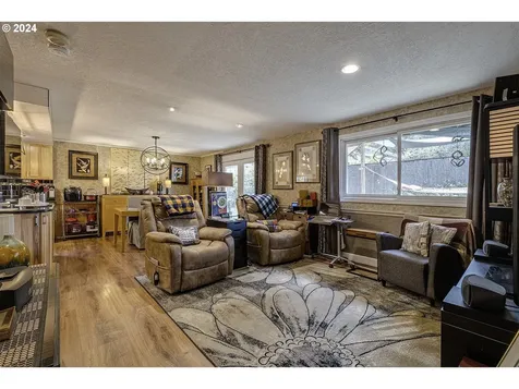 7070 SW 169th Avenue Beaverton OR 97007