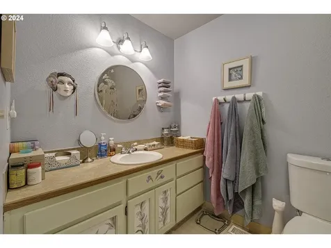 7070 SW 169th Avenue Beaverton OR 97007