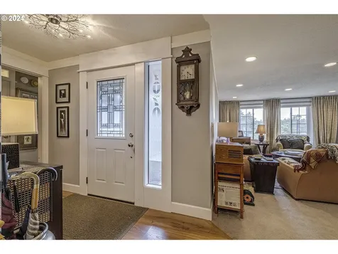7070 SW 169th Avenue Beaverton OR 97007