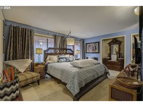 7070 SW 169th Avenue Beaverton OR 97007