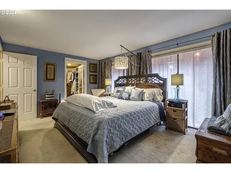 7070 SW 169th Avenue Beaverton OR 97007
