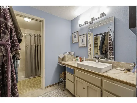 7070 SW 169th Avenue Beaverton OR 97007