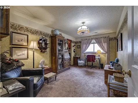 7070 SW 169th Avenue Beaverton OR 97007