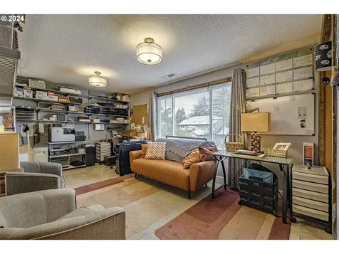 7070 SW 169th Avenue Beaverton OR 97007