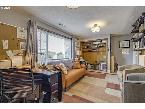 7070 SW 169th Avenue Beaverton OR 97007