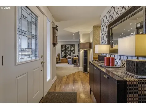 7070 SW 169th Avenue Beaverton OR 97007