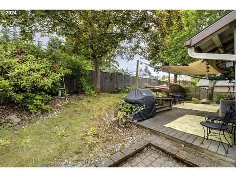 7070 SW 169th Avenue Beaverton OR 97007