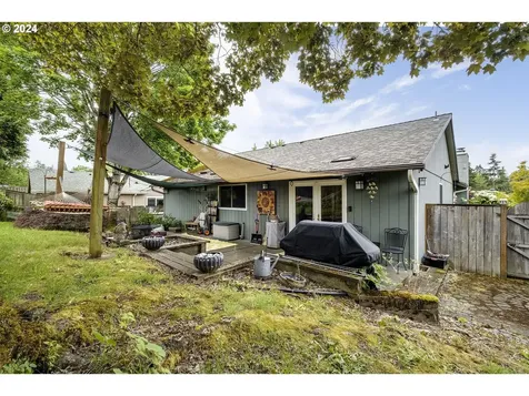 7070 SW 169th Avenue Beaverton OR 97007