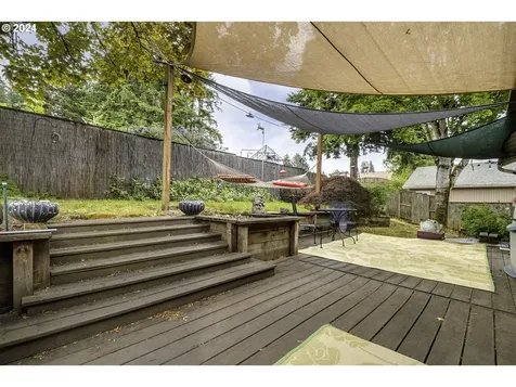 7070 SW 169th Avenue Beaverton OR 97007