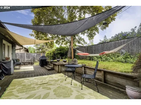 7070 SW 169th Avenue Beaverton OR 97007