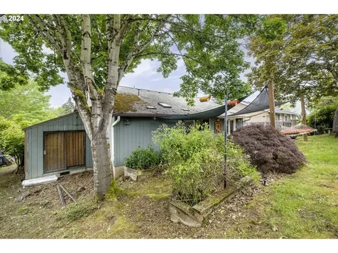 7070 SW 169th Avenue Beaverton OR 97007
