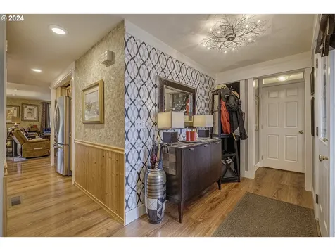 7070 SW 169th Avenue Beaverton OR 97007