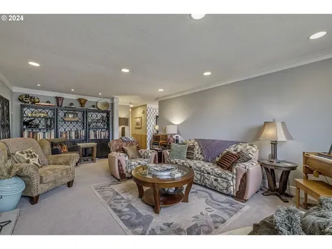 7070 SW 169th Avenue Beaverton OR 97007
