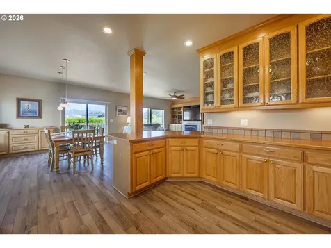 1587 NW 39th Street Lincoln City OR 97367