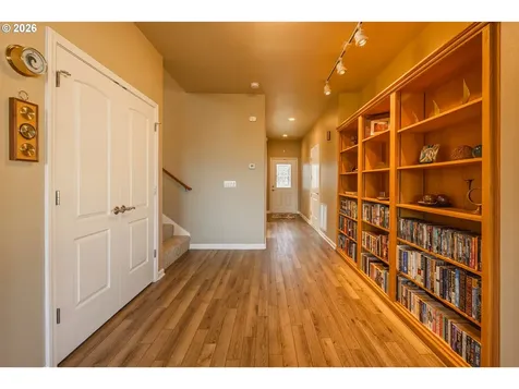 1587 NW 39th Street Lincoln City OR 97367