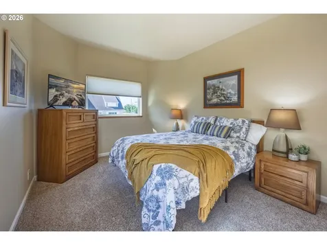 1587 NW 39th Street Lincoln City OR 97367