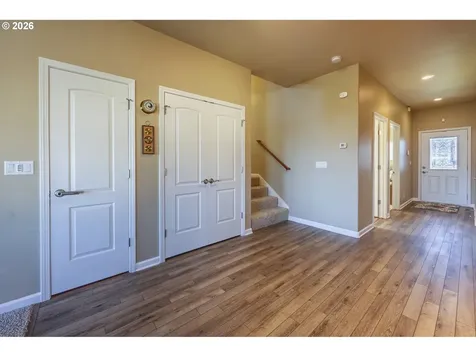 1587 NW 39th Street Lincoln City OR 97367