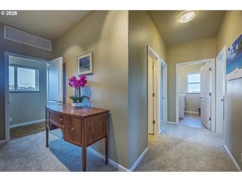 1587 NW 39th Street Lincoln City OR 97367