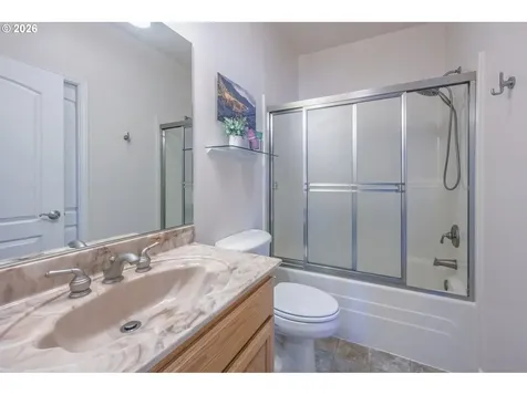 1587 NW 39th Street Lincoln City OR 97367