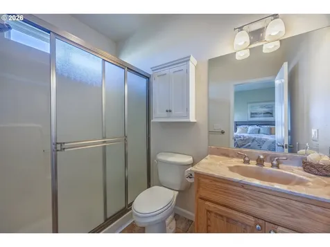 1587 NW 39th Street Lincoln City OR 97367