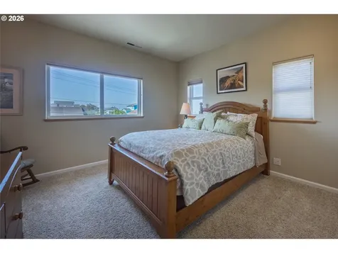 1587 NW 39th Street Lincoln City OR 97367