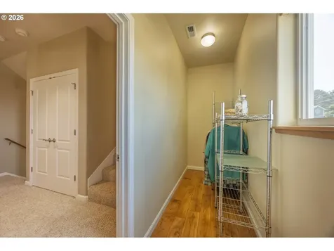 1587 NW 39th Street Lincoln City OR 97367